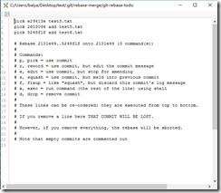 rebase_editor
